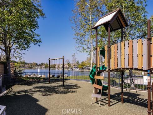 7 Bayview Drive, Buena Park, CA