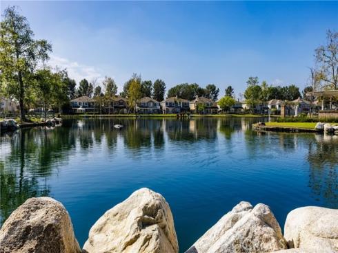 7 Bayview Drive, Buena Park, CA