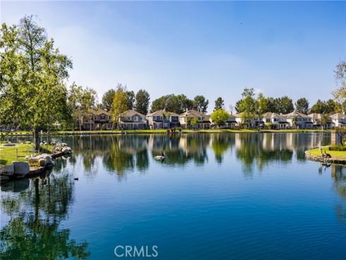 7  Bayview   Drive, Buena Park, CA