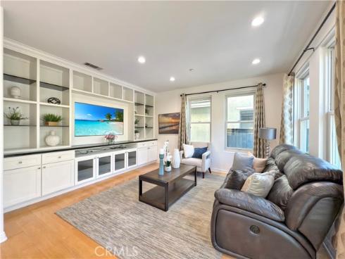 7 Bayview Drive, Buena Park, CA
