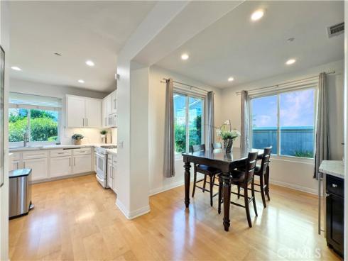 7 Bayview Drive, Buena Park, CA