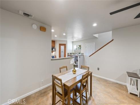 8880 Jefferson Drive, Buena Park, CA