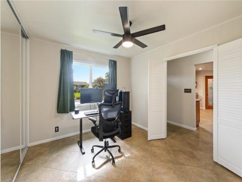 8880 Jefferson Drive, Buena Park, CA