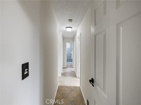 8880 Jefferson Drive, Buena Park, CA