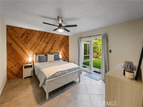 8880 Jefferson Drive, Buena Park, CA