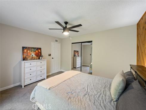 8880 Jefferson Drive, Buena Park, CA