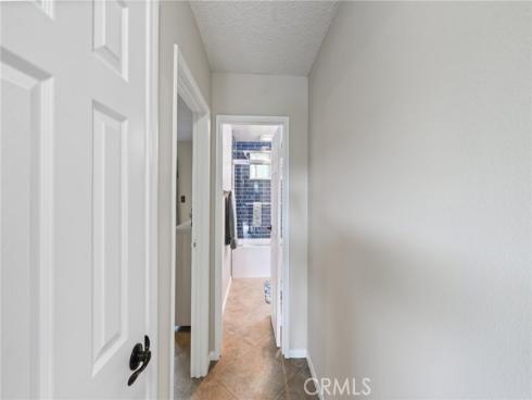 8880 Jefferson Drive, Buena Park, CA