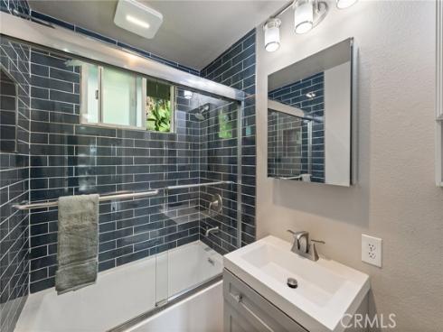 8880 Jefferson Drive, Buena Park, CA