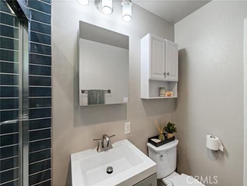 8880 Jefferson Drive, Buena Park, CA