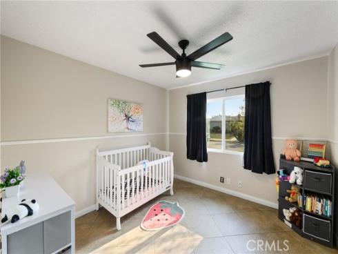 8880 Jefferson Drive, Buena Park, CA