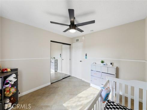 8880 Jefferson Drive, Buena Park, CA