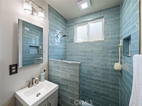 8880 Jefferson Drive, Buena Park, CA