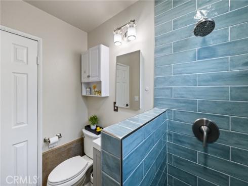 8880 Jefferson Drive, Buena Park, CA