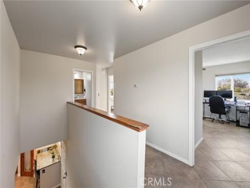 8880 Jefferson Drive, Buena Park, CA