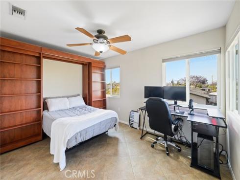 8880 Jefferson Drive, Buena Park, CA