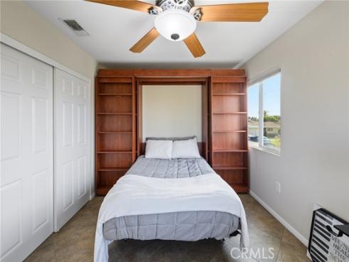 8880 Jefferson Drive, Buena Park, CA