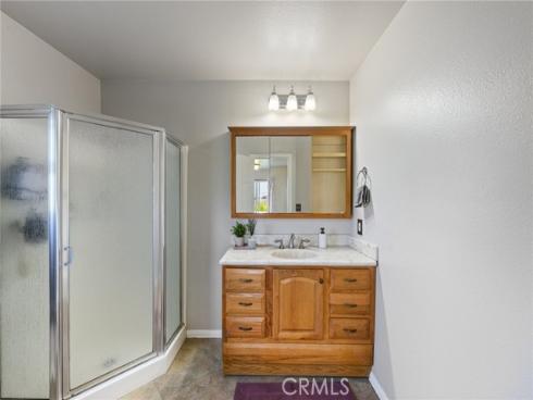 8880 Jefferson Drive, Buena Park, CA