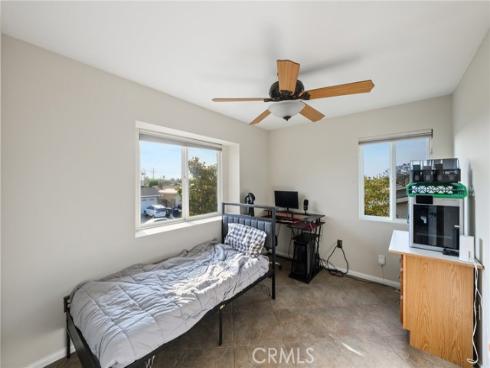 8880 Jefferson Drive, Buena Park, CA