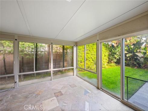 8880 Jefferson Drive, Buena Park, CA