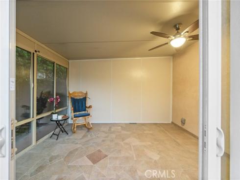 8880 Jefferson Drive, Buena Park, CA