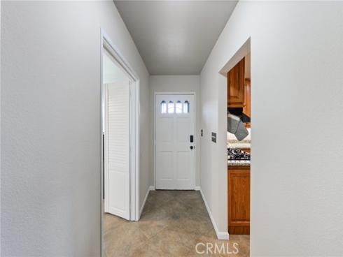 8880 Jefferson Drive, Buena Park, CA