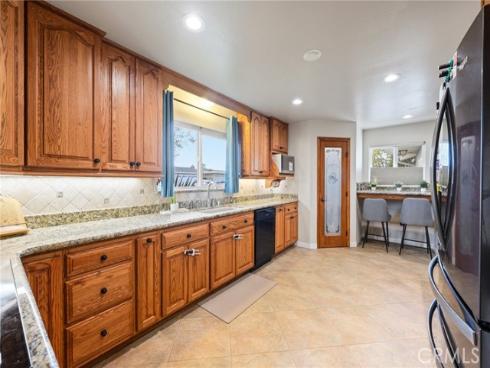 8880 Jefferson Drive, Buena Park, CA