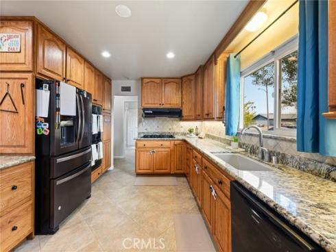 8880 Jefferson Drive, Buena Park, CA