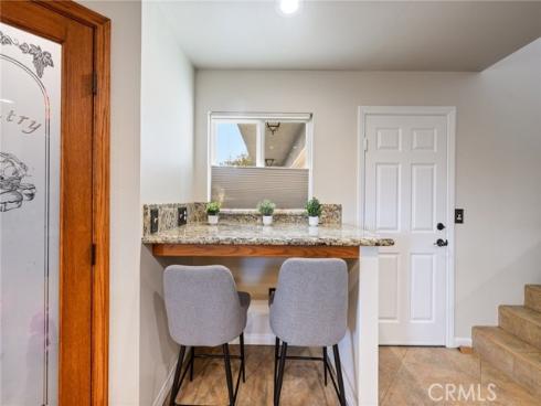 8880 Jefferson Drive, Buena Park, CA