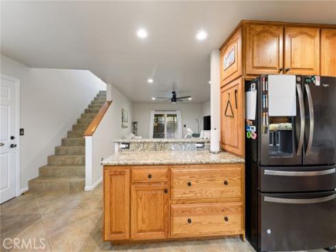 8880 Jefferson Drive, Buena Park, CA