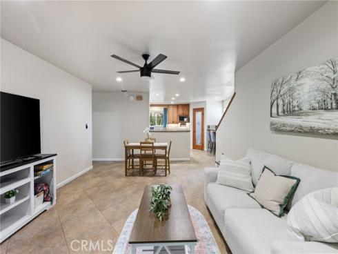 8880 Jefferson Drive, Buena Park, CA