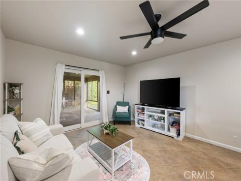 8880 Jefferson Drive, Buena Park, CA