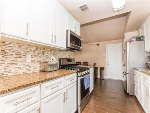 8195 Valley View Street, Buena Park, CA