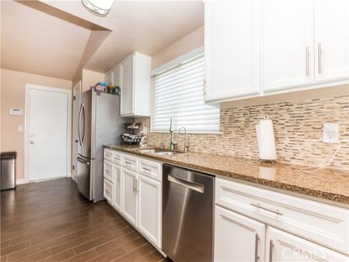 8195 Valley View Street, Buena Park, CA