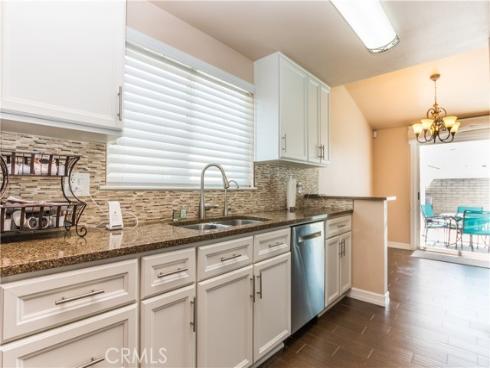 8195 Valley View Street, Buena Park, CA