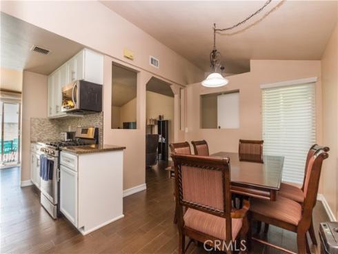 8195 Valley View Street, Buena Park, CA