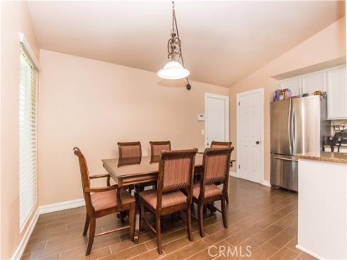 8195 Valley View Street, Buena Park, CA