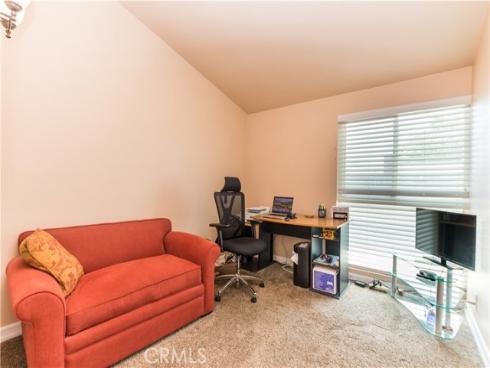 8195 Valley View Street, Buena Park, CA