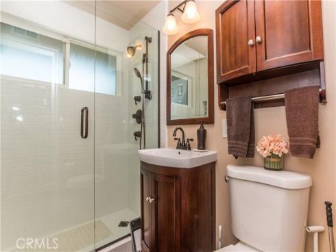 8195 Valley View Street, Buena Park, CA