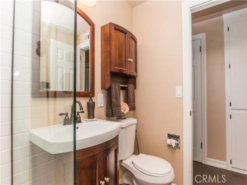 8195 Valley View Street, Buena Park, CA