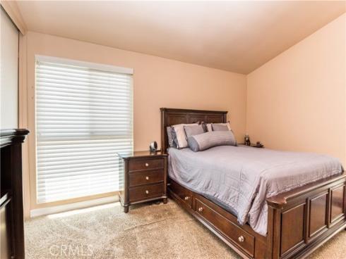 8195 Valley View Street, Buena Park, CA