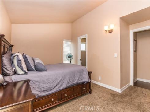 8195 Valley View Street, Buena Park, CA