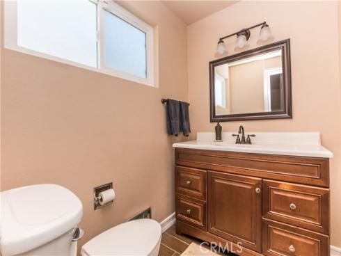 8195 Valley View Street, Buena Park, CA