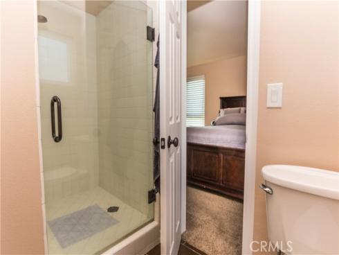 8195 Valley View Street, Buena Park, CA