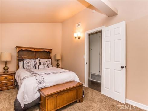 8195 Valley View Street, Buena Park, CA