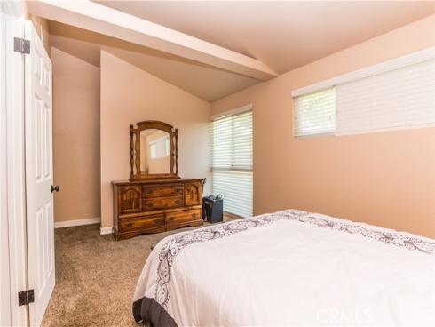 8195 Valley View Street, Buena Park, CA