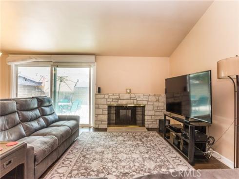 8195 Valley View Street, Buena Park, CA