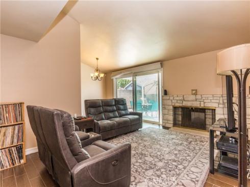 8195 Valley View Street, Buena Park, CA