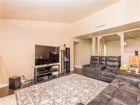 8195 Valley View Street, Buena Park, CA