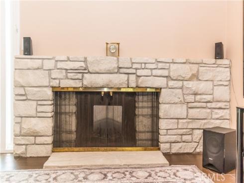 8195 Valley View Street, Buena Park, CA