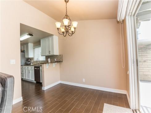 8195 Valley View Street, Buena Park, CA